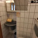 Schatthaus Szálloda 3*
