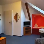Schatthaus