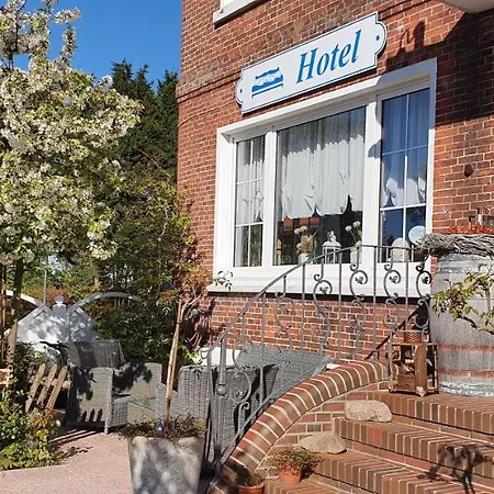 Schatthaus 3* グレートジール