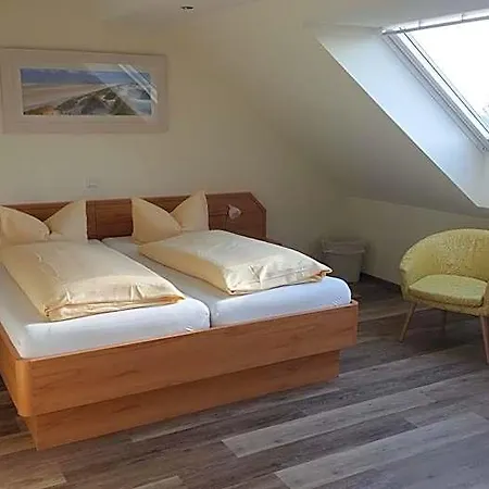Hotel Schatthaus