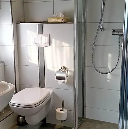 Hotel Schatthaus 3*