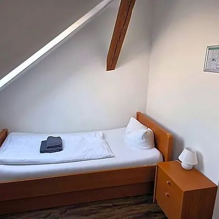 Hotel Schatthaus 3*