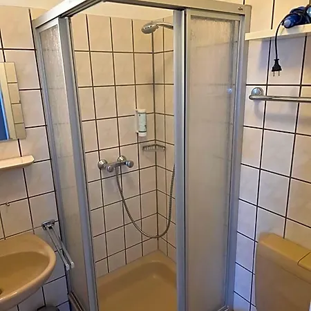 Hotel Schatthaus