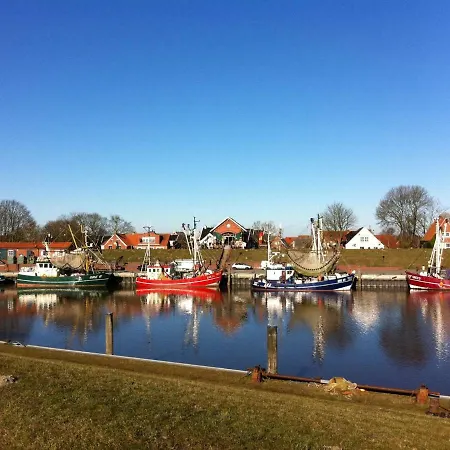 ホテル Schatthaus