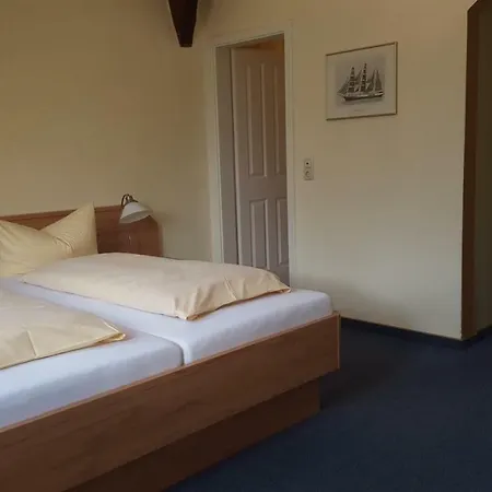 Schatthaus 3* グレートジール