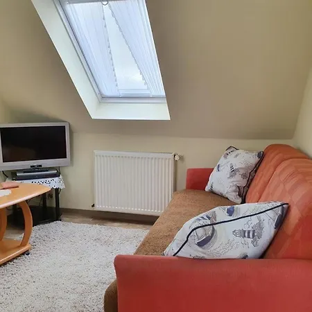 Schatthaus グレートジール