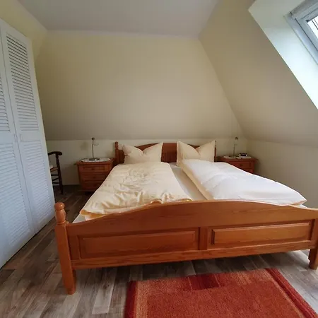 Schatthaus 3* グレートジール